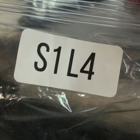 Nike Flex Experience 3 Pink Running Shoes 653698-600 Women’s Size 8.5 (7Y) - Picture 12 of 12